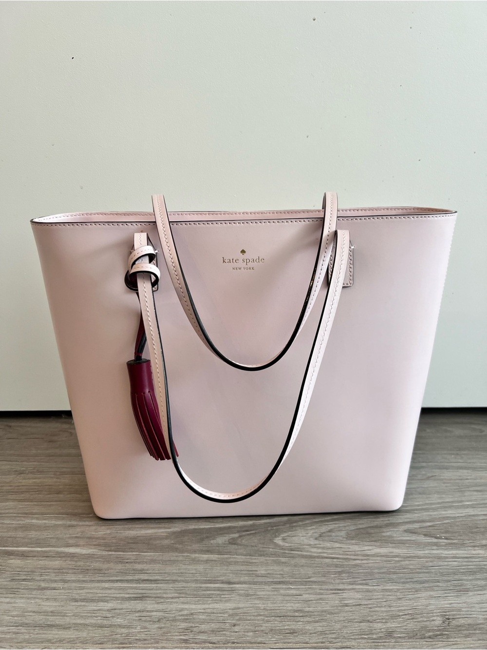 kate spade New York Wright Place Karla